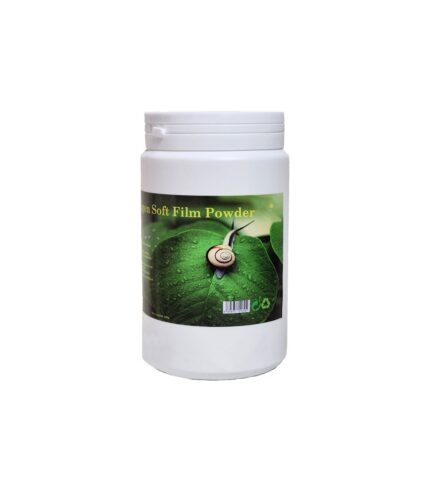ماسک لاتکسی حلزون Snail ( 500 گرم)